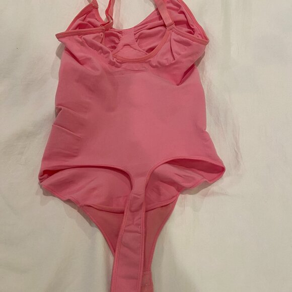 Lot of 6 womens tops for summer good variety - Picture 15 of 15